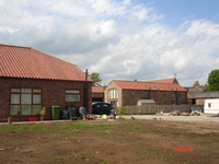 Shipton work pics 016